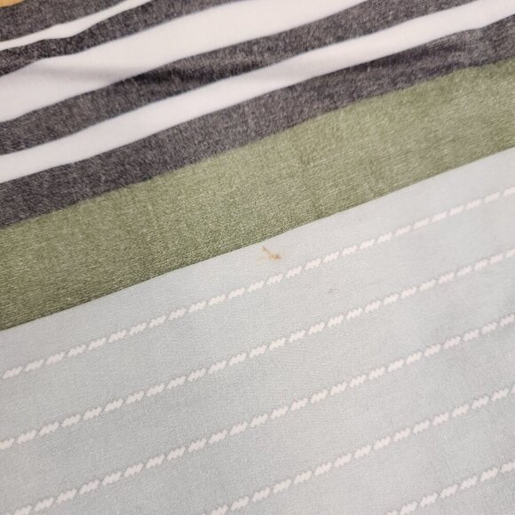 Mens Billabong Board Shorts Size 34 - Picture 7 of 11